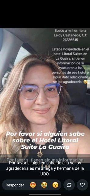 Foto de SIMONE BURATTI GAY