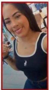 Foto de Amaury Andreina Marquez Gonzalez