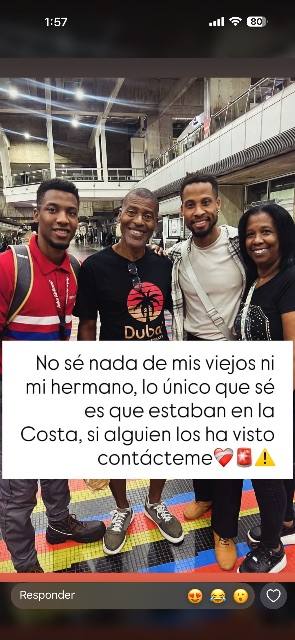 Foto de Edsel blanco , familia blanco