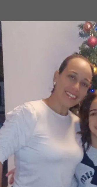 Foto de Rosmar Sivira