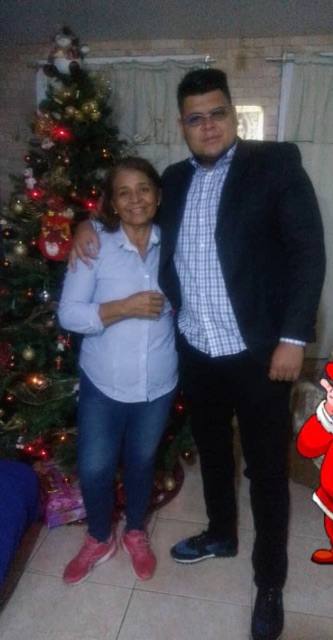 Foto de Luz marina Gutierrez
