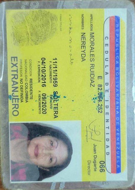 Foto de SIMONE BURATTI GAY