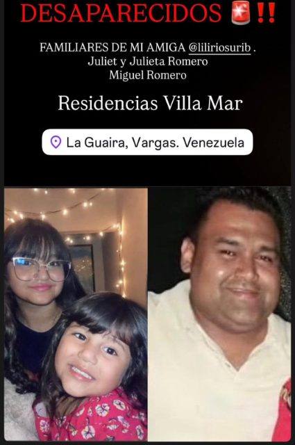 Foto de Miguel romero