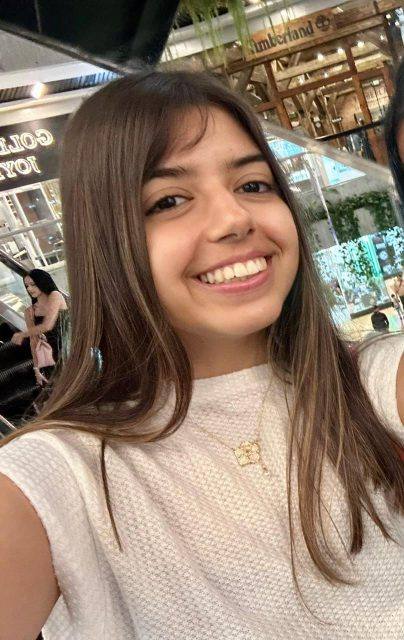 Foto de Marialejandra Laya