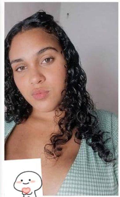 Foto de Genyely Requena