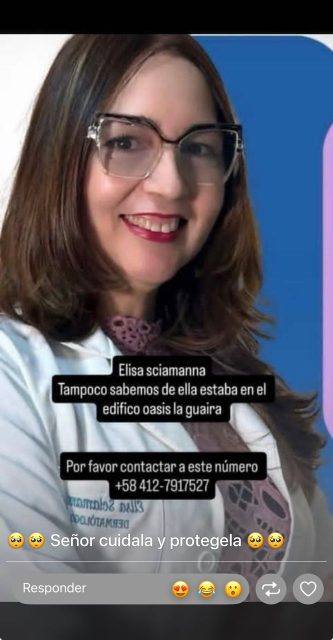 Foto de SIMONE BURATTI GAY