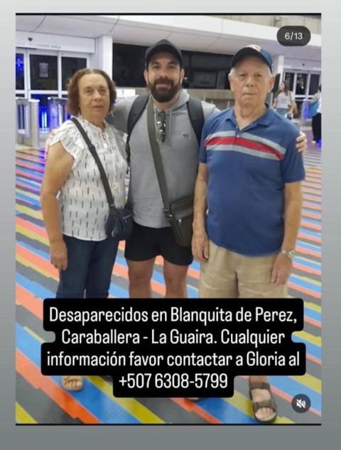 Foto de Gilberto De Freitas