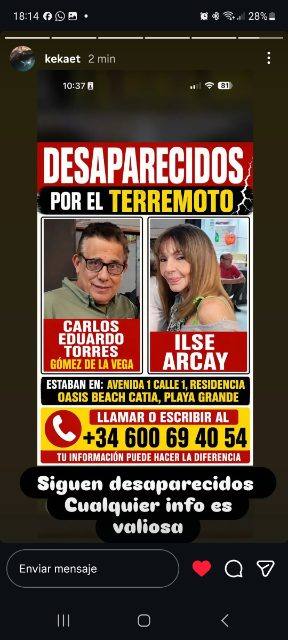 Foto de Ilse arcay