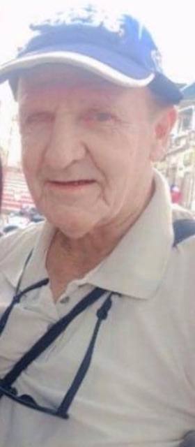 Foto de Fausto orjuela
