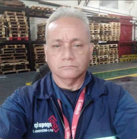 Foto de Jose Gregorio Mictil Torres