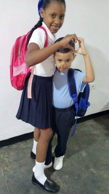 Foto de Douglanyelis chusmita