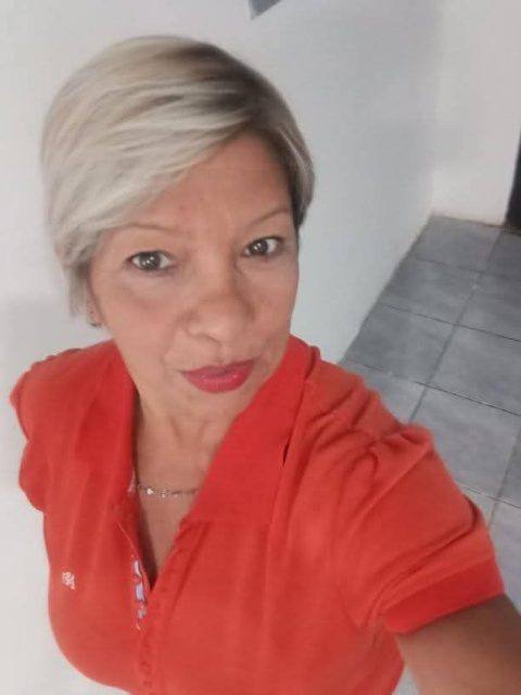 Foto de SIMONE BURATTI GAY