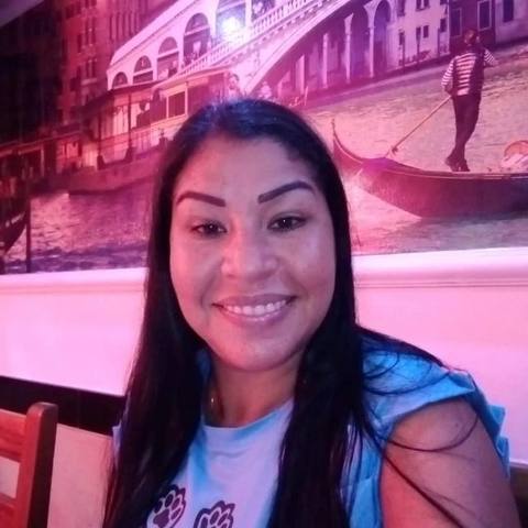 Foto de July Velasquez