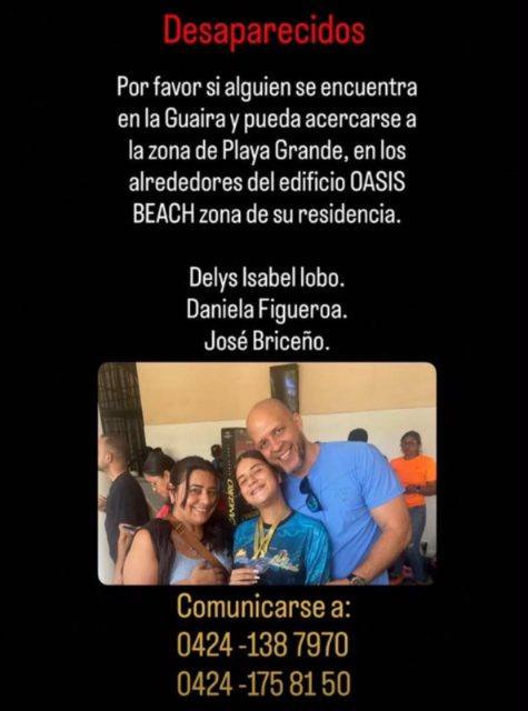 Foto de SIMONE BURATTI GAY