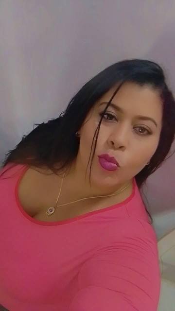 Foto de Karen Desire