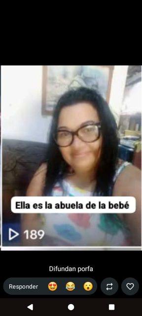 Foto de Maribel ramos