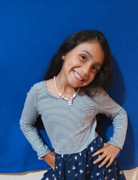 Foto de Natalia gil