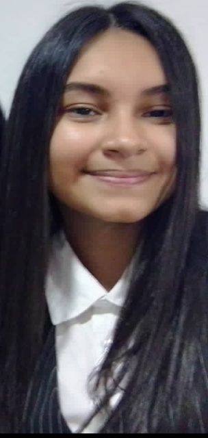 Foto de Simei Medina Angulo