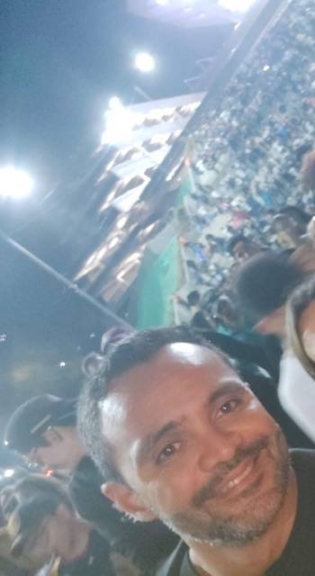 Foto de Jairo Araujo