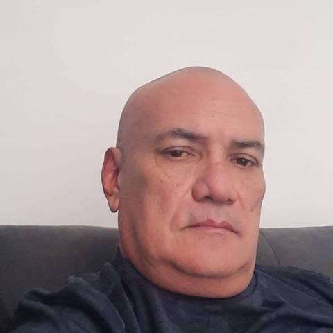 Foto de Angel Custodio Rondon