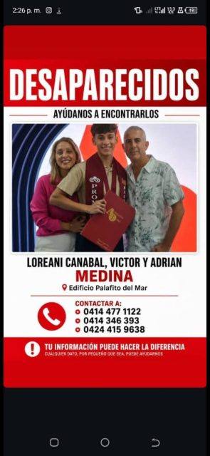 Foto de Victor medina