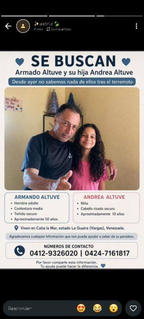 Foto de armando altuve
