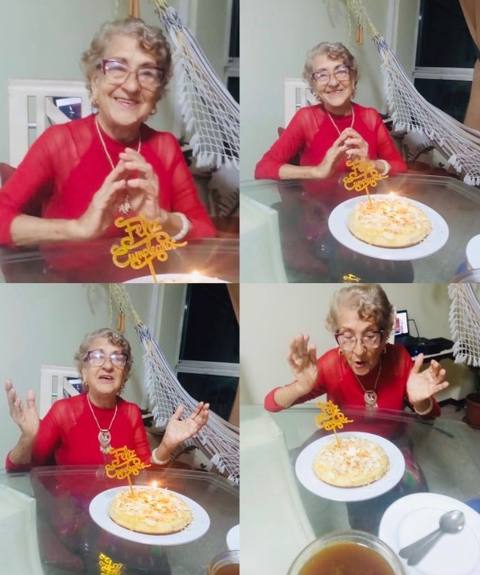 Foto de Luisa del Valle Martínez Silveira