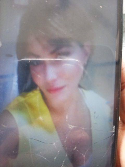 Foto de Doralice Bolivar