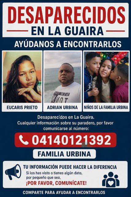 Foto de Eucaris prieto