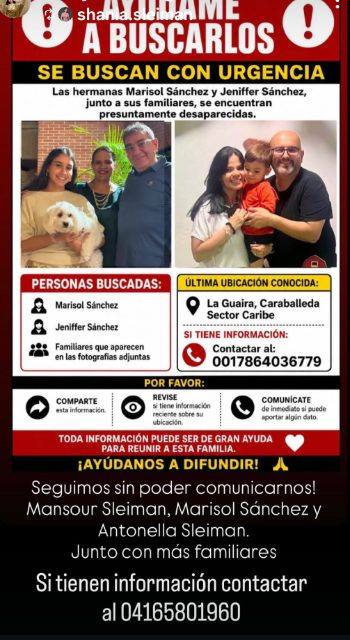 Foto de SIMONE BURATTI GAY