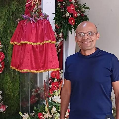 Foto de Javier Suárez