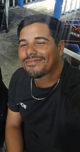 Foto de Richard Vargas