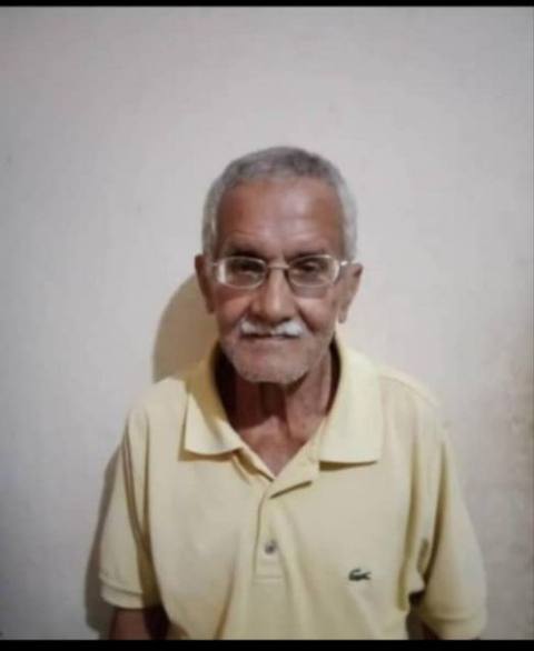 Foto de Rafael Lopez