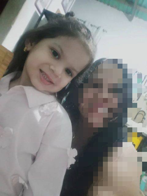 Foto de Natalia
