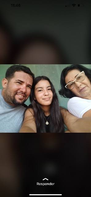 Foto de Darwin Paz