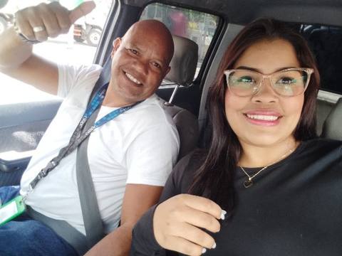 Foto de Wilmer Betancourt