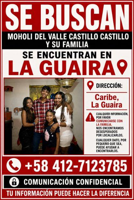 Foto de Maholi del valle castillo castillo