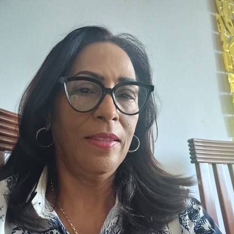 Foto de MIRNA ZULAY MACHADO REYES