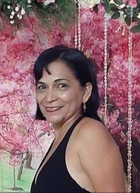 Foto de MARIA EUGENIA GUERRERO