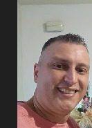 Foto de Jesus Andres Suarez