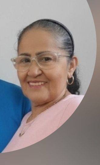 Foto de Noris