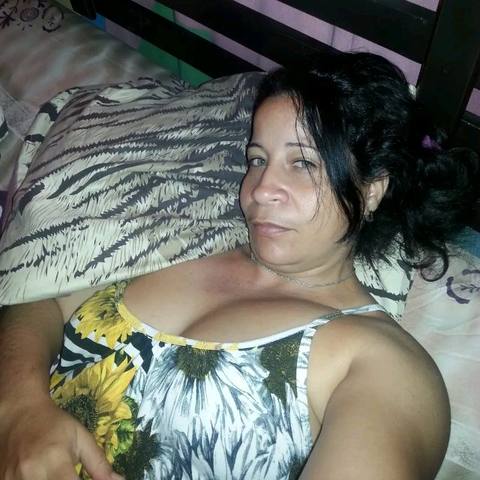 Foto de Nelsy malave