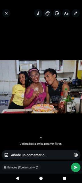 Foto de Merbis guache