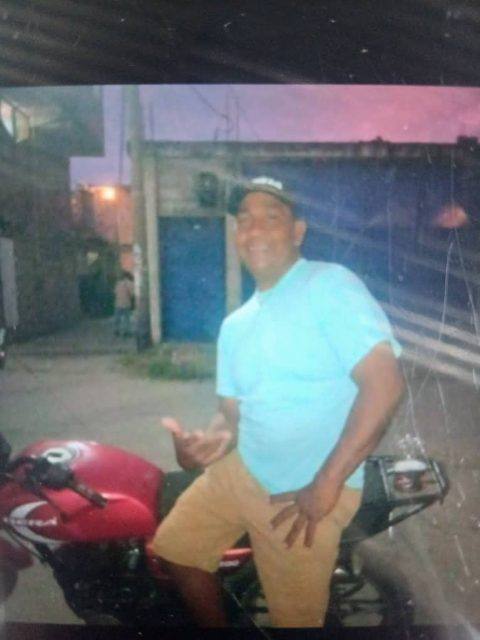 Foto de Martinez Álvaro jose