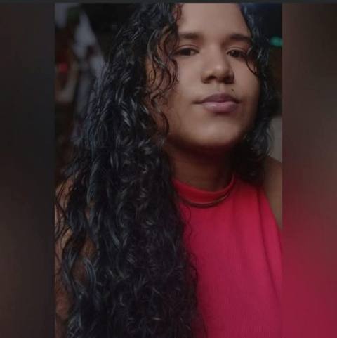 Foto de Leonela Lozada