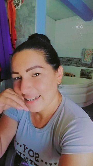 Foto de Yesenia romero