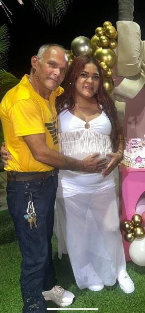 Foto de Carlos Requena