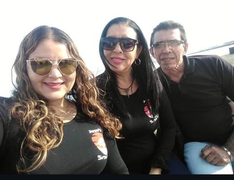 Foto de Jose Angel Rosas Moore