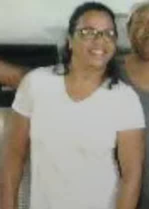 Foto de Thais Guevara
