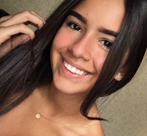 Foto de Skarlent Rodríguez